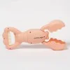 Играчка за Пясък SunnyLife Lobster Coral
