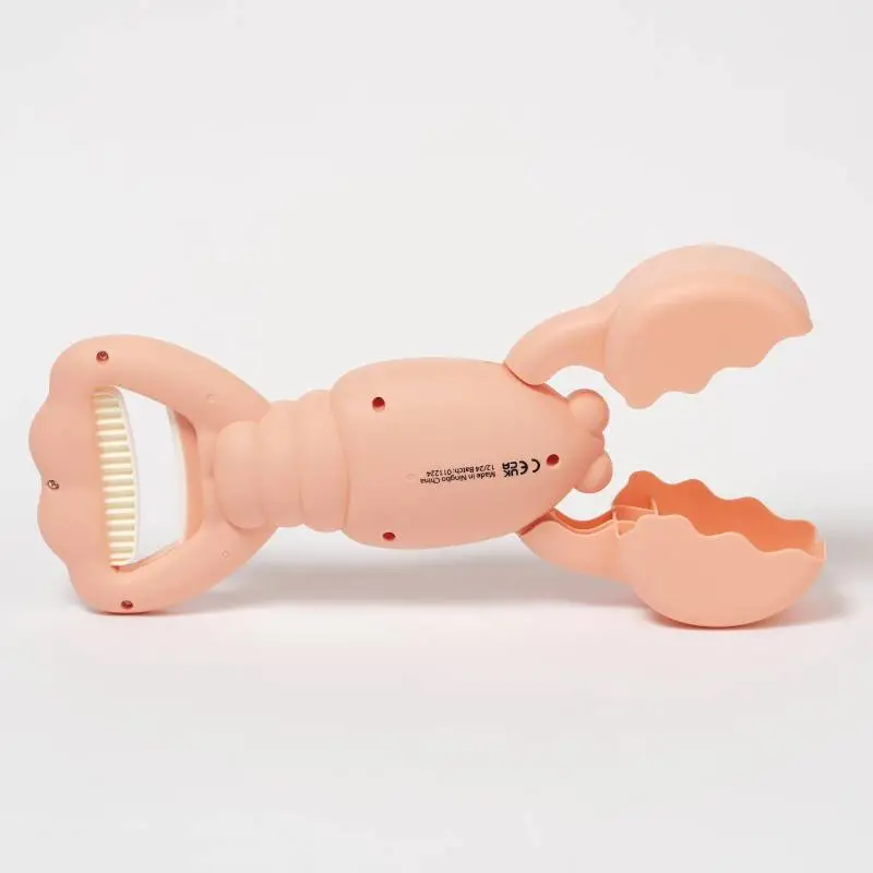 Играчка за Пясък SunnyLife Lobster Coral