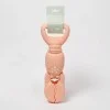 Играчка за Пясък SunnyLife Lobster Coral