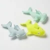Играчки за Гмуркане 3бр. SunnyLife Salty the Shark