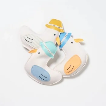 Играчки за Гмуркане 3бр. SunnyLife Sid the Seagull