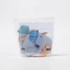 Играчки за Гмуркане 3бр. SunnyLife Sid the Seagull