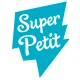 Super Petit