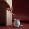 Ароматна Свещ FORTUNE COOKIE