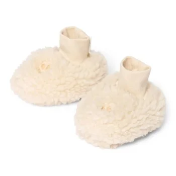 Teddy Ботушки Safari Sand Paws