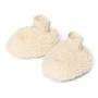 Teddy Ботушки Safari Sand Paws
