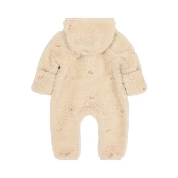 Teddy Космонавт Safari Sand Flowers