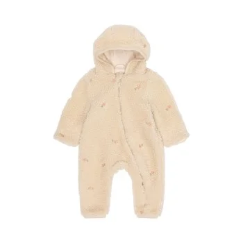 Teddy Космонавт Safari Sand Flowers