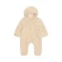 Teddy Космонавт Safari Sand Flowers