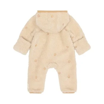 Teddy Космонавт Safari Sand Paws