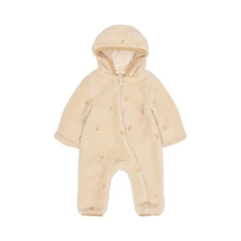 Teddy Космонавт Safari Sand Paws
