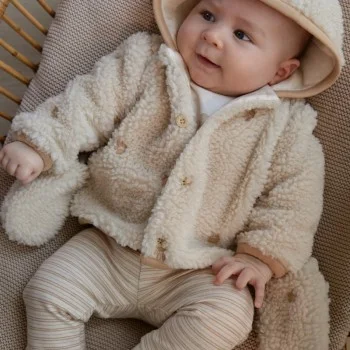 Teddy Ръкавички Safari Sand Paws