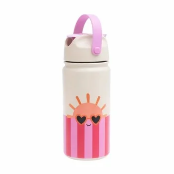Термо Бутилка 420 ml Club Soleil
