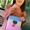 Чанта за Сандвич Veggie Pals