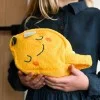 Несесер за Принадлежности с Форма Lola Lemon