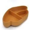 Силиконова Кутия за Храна Milo the Dog Honey