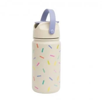 Термо Бутилка 420 ml Confetti
