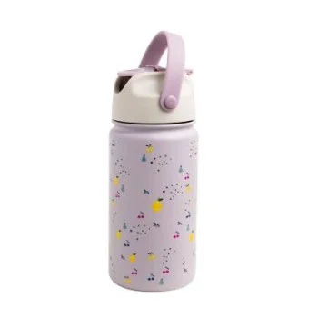 Термо Бутилка 420 ml Fruity