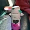 Термо Бутилка 420 ml Veggie Pals