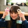 Термо Бутилка 420 ml Veggie Pals