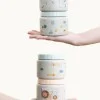 Термос за Храна 500 ml Confetti