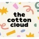 The Cotton Cloud