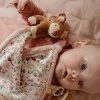 Дуду за Гушкане Сърничка Fairy Garden