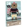 Игра Tickle Me