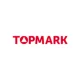 TOP MARK