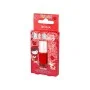 Детски Лак за Нокти TUBI GLAM – RED