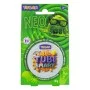 Глина за Моделиране NEO 50 г