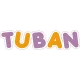 TUBAN