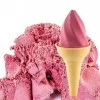 Пухкав Пясък, Ice Cream Shop