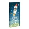 Дървена Игра Up To The Stars