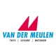 Van Der Meulen