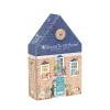 Пъзел WELCOME TO MY HOME PUZZLE