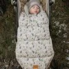 Зимно Чувалче за Количка Elodie, Fairytale Forest