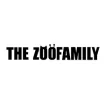 The Zoofamily