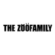 The Zoofamily