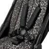 Възглавница за количка Le Leopard