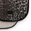 Възглавница за количка Le Leopard