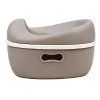 Гърне Care Taupe