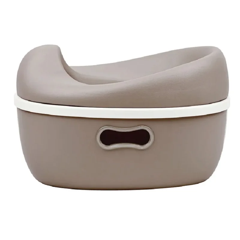 Гърне Care Taupe