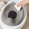 Гърне Care Taupe