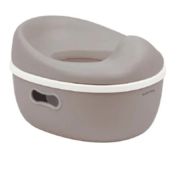 Гърне Care Taupe