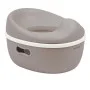 Гърне Care Taupe