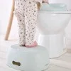 Гърне Care Dusty Pink