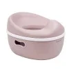 Гърне Care Dusty Pink