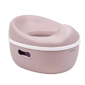 Гърне Care Dusty Pink
