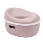 Гърне Care Dusty Pink